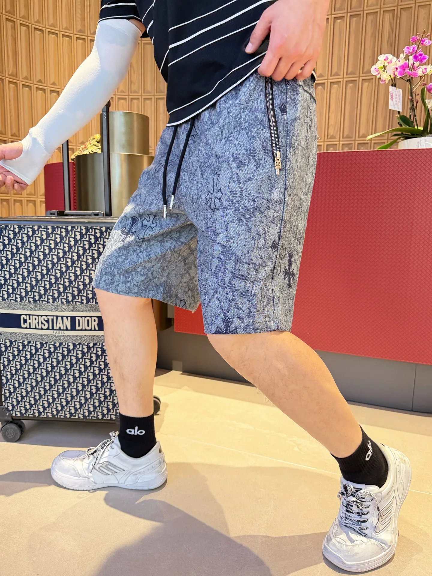 2026 New Arrival ， Breathable Breathable ， ， ， logo ， ！ ！Size：M-XXXL